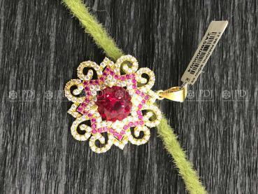 Tìm hiểu về sự khác nhau giữa vàng ta, vàng tây và vàng trắng Tìm hiểu về sự khác nhau giữa vàng ta, vàng tây và vàng trắng