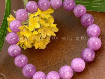 Những concept tặng quà 20/10 độc đáo