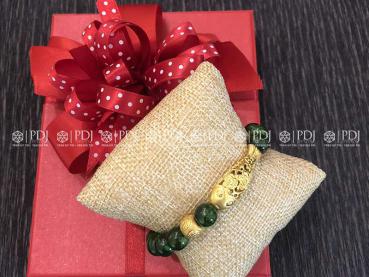 Tìm hiểu về đá Diopside - công dụng, ý nghĩa và những điều huyền bí Tìm hiểu về đá Diopside - công dụng, ý nghĩa và những điều huyền bí