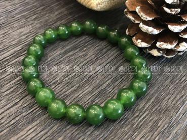 Tác dụng và ý nghĩa của đá mã não xanh Tác dụng và ý nghĩa của đá mã não xanh