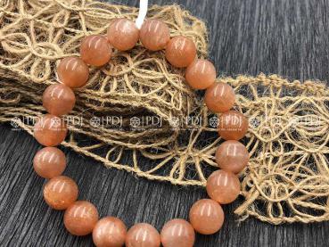 Đá mặt trời - công dụng và ý nghĩa Đá mặt trời - công dụng và ý nghĩa