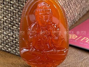 Sinh năm 1979 nên đeo mặt phật gì? Sinh năm 1979 nên đeo mặt phật gì?