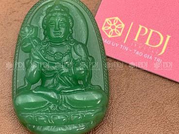 Sinh năm 1978 nên đeo mặt phật gì? Sinh năm 1978 nên đeo mặt phật gì?