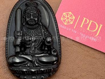 Sinh năm 1981 nên đeo mặt phật gì? Sinh năm 1981 nên đeo mặt phật gì?