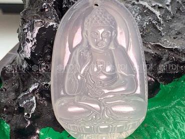 Sinh năm 1982 nên đeo mặt phật gì? Sinh năm 1982 nên đeo mặt phật gì?