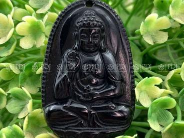 Sinh năm 1983 nên đeo mặt phật gì? Sinh năm 1983 nên đeo mặt phật gì?