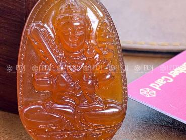 Sinh năm 1986 nên đeo mặt phật gì? Sinh năm 1986 nên đeo mặt phật gì?