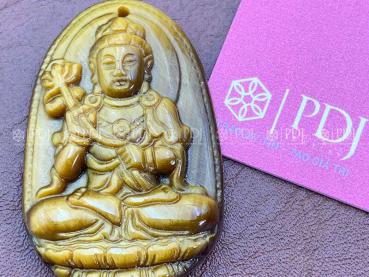 Sinh năm 1990 nên đeo mặt phật gì? Sinh năm 1990 nên đeo mặt phật gì?