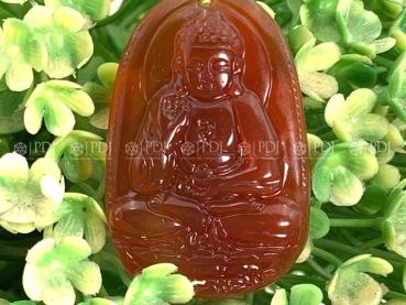 Sinh năm 1994 nên đeo mặt phật gì? Sinh năm 1994 nên đeo mặt phật gì?