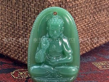 Sinh năm 1995 nên đeo mặt phật gì? Sinh năm 1995 nên đeo mặt phật gì?