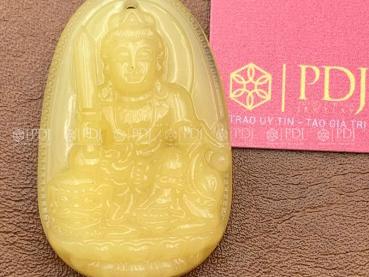 Sinh năm 1999 nên đeo mặt phật gì? Sinh năm 1999 nên đeo mặt phật gì?