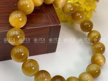 Sinh năm 1984 nên đeo vòng phong thủy nào?