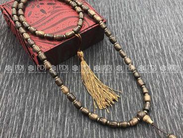 Sinh năm 1989 nên đeo vòng phong thủy nào?