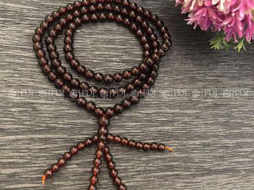 Sinh năm 1977 nên đeo vòng phong thủy nào?