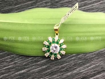 Giá vàng hôm nay 2/1, Donald Trump ra tuyên bố, vàng ngự trên đỉnh