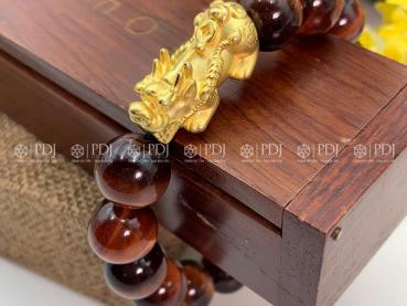 Sinh năm 1986 nên đeo vòng phong thủy nào? Sinh năm 1986 nên đeo vòng phong thủy nào?