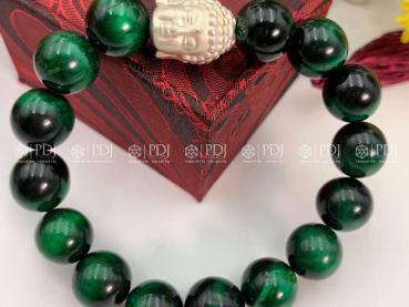 Sinh năm 1987 nên đeo vòng phong thủy nào?