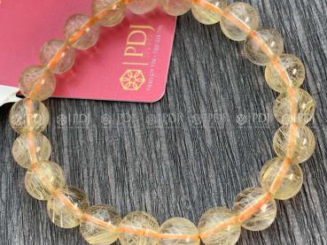 Sinh năm 1993 nên đeo vòng phong thủy nào?