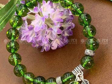 Sinh năm 1994 nên đeo vòng phong thủy nào? Sinh năm 1994 nên đeo vòng phong thủy nào?