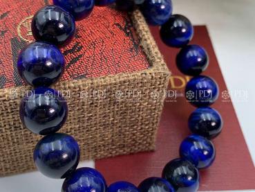 Sinh năm 1997 nên đeo vòng phong thủy nào?