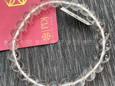 Sinh năm 2001 nên đeo vòng phong thủy nào?