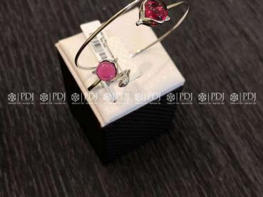 10 món quà Valentine cho ngày lễ Tình Nhân 14/2