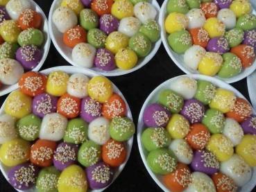 Tết Hàn thực làm gì? Ăn gì? Những điều nên làm trong ngày Tết Hàn Thực 3/3