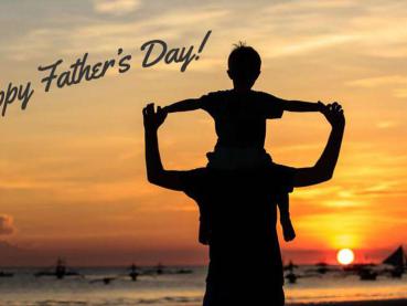 Nguồn gốc và ý nghĩa ngày của Cha