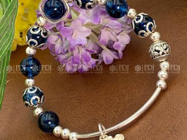 Những lời gợi ý quà 8/3 giúp đấng mày râu bớt đau đầu