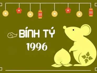 Luận bàn sao chiếu mệnh của tuổi Bính Tí 1996 trong năm 2020, năm tuổi của Bính tí sẽ có vận hạn gì, cách hóa giải Luận bàn sao chiếu mệnh của tuổi Bính Tí 1996 trong năm 2020, năm tuổi của Bính tí sẽ có vận hạn gì, cách hóa giải