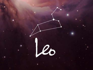 Vật phẩm phong thủy may mắn cho cung Sư Tử, cung Sư Tử hợp...