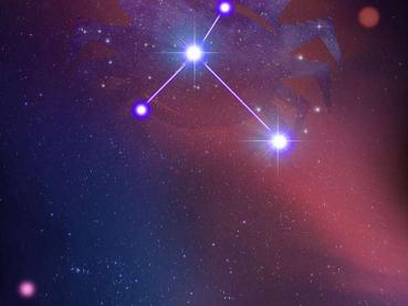 Vật phẩm phong thủy may mắn cho cung Cự Giải, cung Cự Giải...