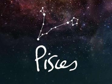 Vật phẩm phong thủy may mắn cho cung Song Ngư, cung Song Ngư...