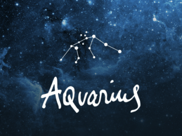 Vật phẩm phong thủy may mắn cho cung Bảo Bình, cung Bảo Bình...