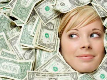 Tổng hợp 8 thói quen xấu ảnh hưởng tới vận mệnh, tài vận tụt dốc