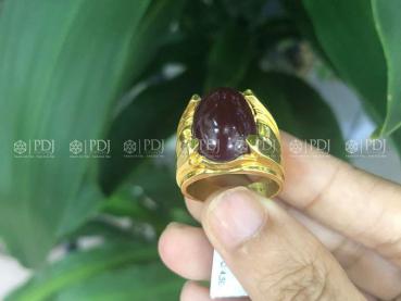 Giá vàng hôm nay 2/6: Lên mốc kỷ lục, bắt đầu tháng “điên rồ”