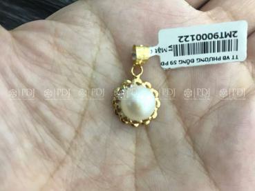 Vàng vượt 50 triệu/lượng, 'ngồi trên đống lửa' chỉ muốn nhảy đi mua