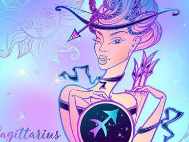 Tử vi hàng ngày thứ Tư 8/7/2020 của 12 con Giáp chính xác nhất