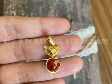 Giá vàng hôm nay 9/7: Phá ngưỡng cản, vọt lên đỉnh 9 năm