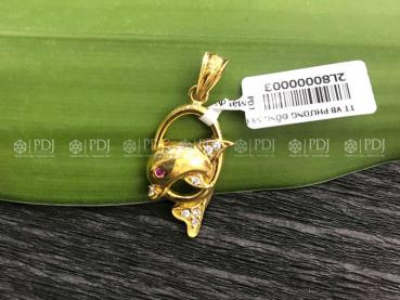 Giá vàng hôm nay 20/7: Tuần mới, đe doạ mốc 51 triệu