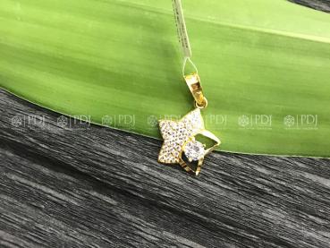 Giá vàng hôm nay 22/7: Đón mốc 52 triệu/lượng, đắt nhất thập kỷ