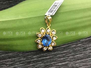 Giá vàng hôm nay 31/7: Toàn cầu chờ đón đỉnh cao lịch sử