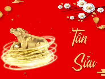 2021 mệnh gì? Hợp màu gì? Nên đeo trang sức phong thủy nào?