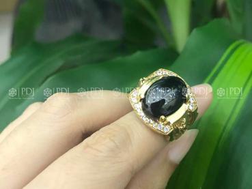 Giá vàng hôm nay 25/12: Nhu cầu lên cao, vàng tăng giá