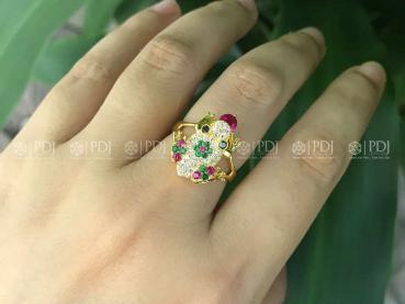 Giá vàng hôm nay 10/1: Chờ đột biến sau tuần đầu năm giảm mạnh 10/01/2022