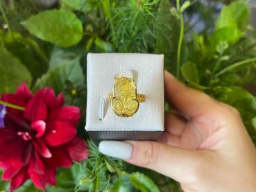 Giá vàng hôm nay 7/3: Chạm mốc 70 triệu đồng/lượng trong tuần này