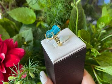 Giá vàng hôm nay 9/3: Trong nước gãy nhịp, thế giới lên đỉnh lịch sử mới