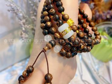 Công dụng của trầm hương đối với sức khỏe con người - những điều bạn cần biết Công dụng của trầm hương đối với sức khỏe con người - những điều bạn cần biết