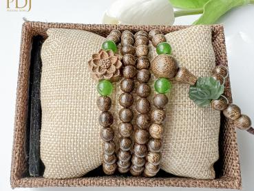 Ý nghĩa của số hạt vòng tay trầm hương theo phong thủy và quan niệm tôn giáo Ý nghĩa của số hạt vòng tay trầm hương theo phong thủy và quan niệm tôn giáo