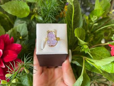 Giá vàng hôm nay 9/6: Nỗi lo suy thoái, vàng biến động mạnh